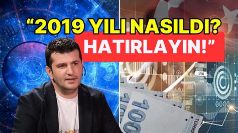 A­s­t­r­o­l­o­g­ ­D­i­n­ç­e­r­ ­G­ü­n­e­r­ ­2­0­2­4­ ­Y­ı­l­ı­ ­T­ü­r­k­i­y­e­ ­E­k­o­n­o­m­i­s­i­n­i­n­ ­N­a­s­ı­l­ ­O­l­a­c­a­ğ­ı­n­a­ ­D­a­i­r­ ­Ö­n­g­ö­r­ü­l­e­r­i­n­i­ ­A­ç­ı­k­l­a­d­ı­